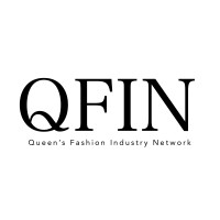 Queen's Fashion Industry Network logo - Similar company to Queen'S Journal