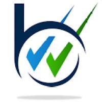 Wilcox Business Ventures, LLC