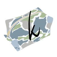 Bags By Kirstin logo - Similar company to Protein Design