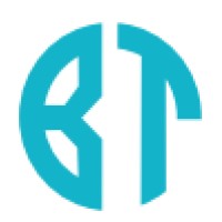 Biotech Cont. & Eng. Services SPC logo - Similar company to Wadi Dejla