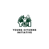 Young Citizens Initiative logo - Similar company to Agora