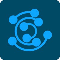 TSOFT LLC logo - Similar company to Tsoft Corp.