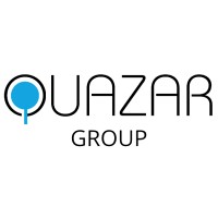 Quazar Group SG logo - Similar company to Akeles