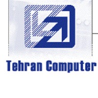 TCC logo - Similar company to Sepid Platform