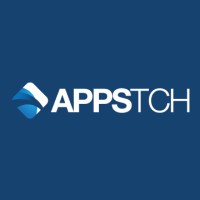 Apps-TCH logo - Similar company to Rakict Egypt