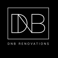 DNB Renovations logo - Similar company to Ny Clark
