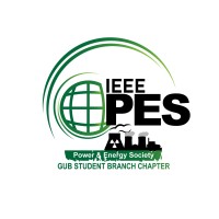 Ieee Pes Gub Student Branch Chapter