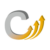Credecoop R.L. logo - Similar company to Web Studios West