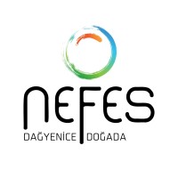Nefes Dağyenice Doğada logo - Similar company to Kahraman