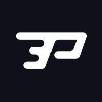TPayment logo - Similar company to Magma Print Studio