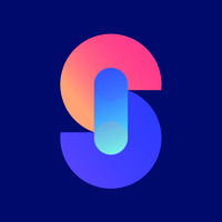 Stellar Recruitment Group Ltd logo - Similar company to Stellar Recruitment Group