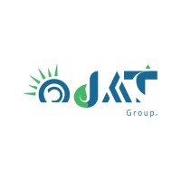 OJAT GROUP logo - Similar company to Maia-Taqa
