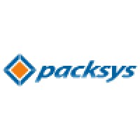 Packsys logo - Similar company to Divana