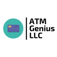 ATM Genius LLC logo - Similar company to Tritec Atm
