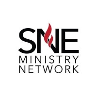 Southern New England Ministry Network logo - Similar company to Bridges