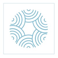 EELION Capital logo - Similar company to Immensus Capital