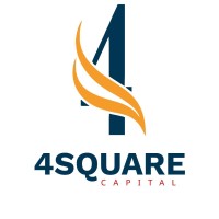 4 Square Capital logo - Similar company to Icd Technologies Llc