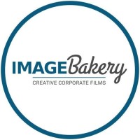 Imagebakery.Ch