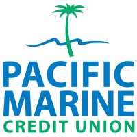 Pacific Marine Credit Union