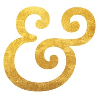 Webb & Gray logo - Similar company to Empire Ai