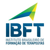 IBFT - Instituto Brasileiro de Formação de Terapeutas logo - Similar company to Firma It