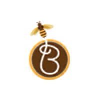 The Community Of Bishops Bay Llc