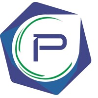 PMP Mécanique de précision logo - Similar company to D-Microns