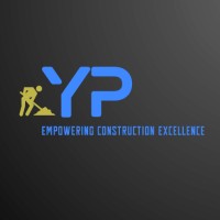 Yakhuphumelele logo - Similar company to Amber Software