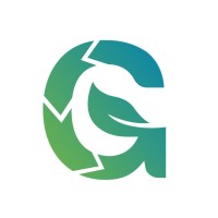 EvaGreen Planet logo - Similar company to Optimaxx