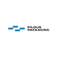 Pilous Packaging Spain logo - Similar company to Pilous Packaging Gmbh