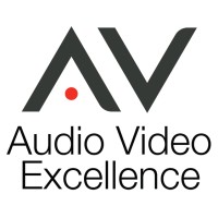 Audio Video Excellence AZ logo - Similar company to Pse Audio Visual