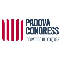 Padova Congress logo - Similar company to Intermeeting Srl