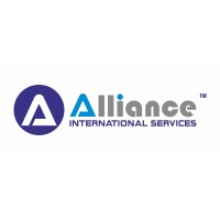 Alliance Recruitment Agency Angola logo - Similar company to Roy Agency