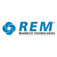 Relay Magnetics logo - Similar company to Hongda Electronics Llc