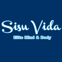 Sisu Vida - Elite Mind & Body