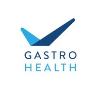 Gastro Health logo - Similar company to Arizona School For The Arts