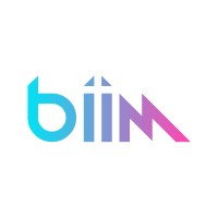 Biim Corporation Ltd logo - Similar company to Cv Pilots