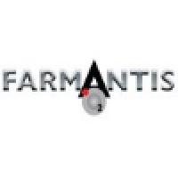 Farmantis S.R.L