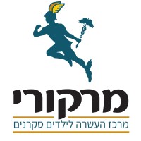 מרקורי- מרכז העשרה לילדים סקרנים logo - Similar company to Ofir Oni & Co.