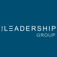 The Leadership Group (Asia Pacific) logo - Similar company to Teamx