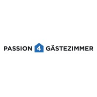 Passion 4 Gästezimmer Gmbh