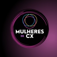 Mulheres de CX - Comunidade Oficial logo - Similar company to Experience Lab