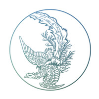 Matecki Studios logo - Similar company to Matecki & Co.