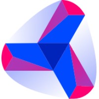 Creatica GmbH logo - Similar company to Olmatic