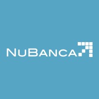 NuBanca logo - Similar company to Quickjet Eco Solutions