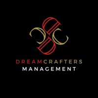 Dreamcrafters Management logo - Similar company to Dafa Management