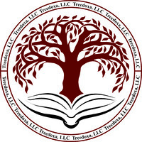 Treedoxa, LLC logo - Similar company to Guaranteed Ppc