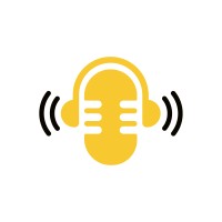The Royal Podcast logo - Similar company to Aro Equipments Pvt. Ltd.