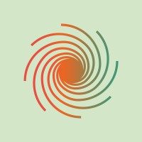 Refuturiza logo - Similar company to Beer And Code