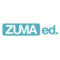 Zuma ed.